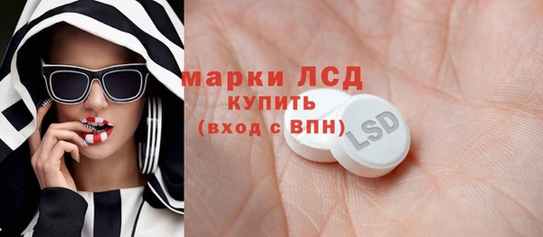 PSILOCYBIN Заволжск
