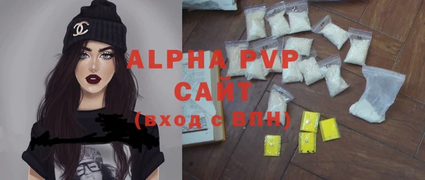 PSILOCYBIN Заволжск