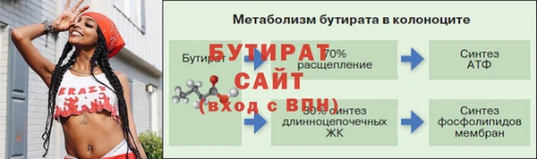 PSILOCYBIN Заволжск