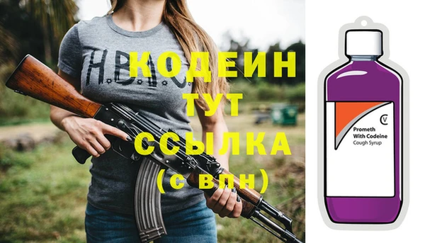 ECSTASY Заводоуковск